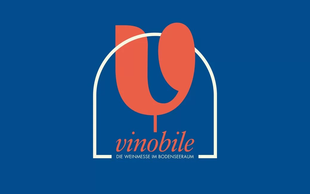 vinobile