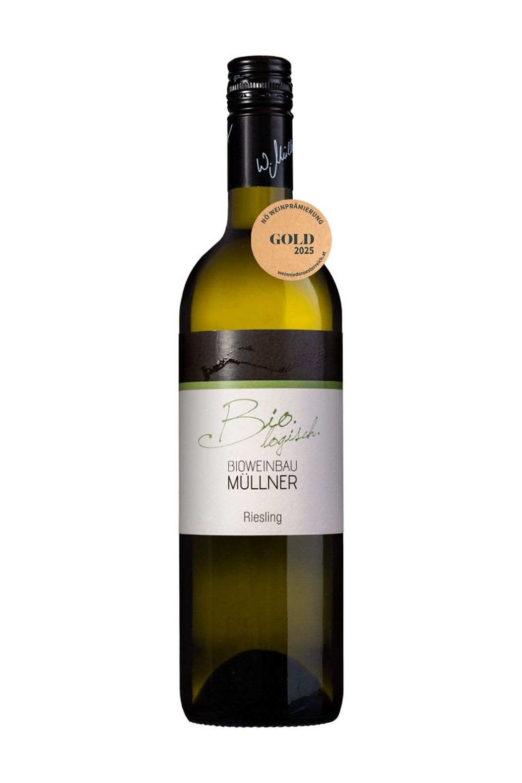 Riesling 2024 GOLD | SW10098